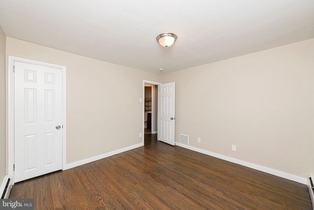 121 W 6TH, Pottstown, PA 19464
