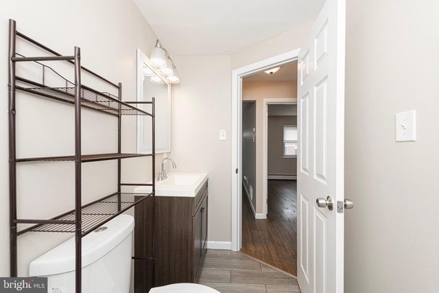 121 W 6TH, Pottstown, PA 19464