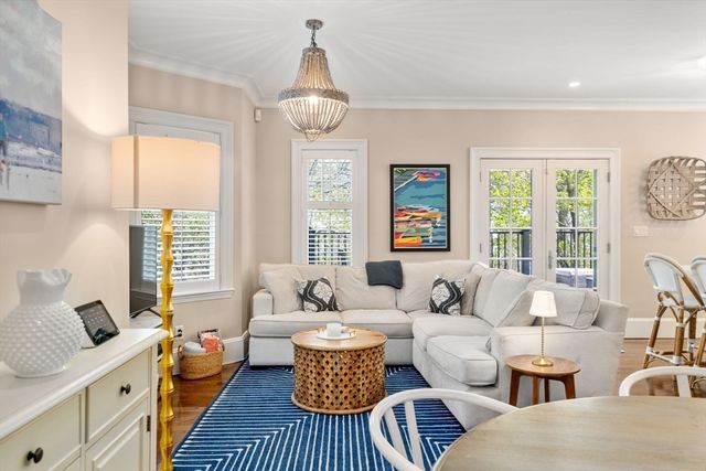6 Woods Place 2, Boston, MA 02129