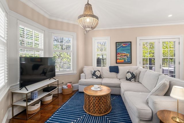6 Woods Place 2, Boston, MA 02129
