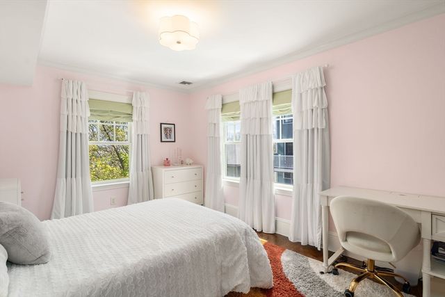 6 Woods Place 2, Boston, MA 02129