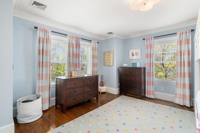 6 Woods Place 2, Boston, MA 02129