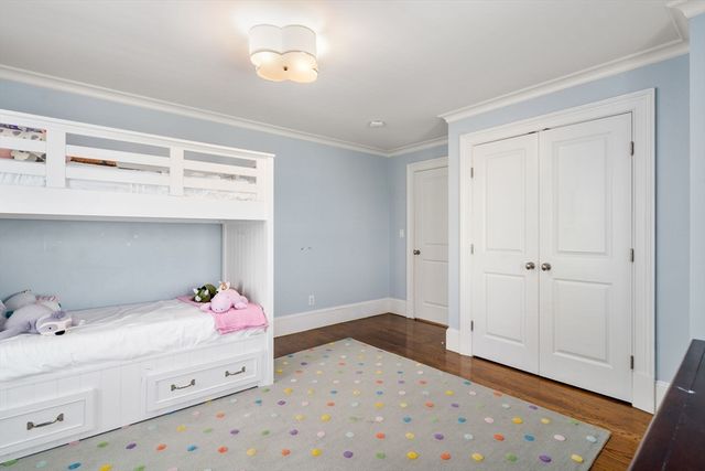 6 Woods Place 2, Boston, MA 02129
