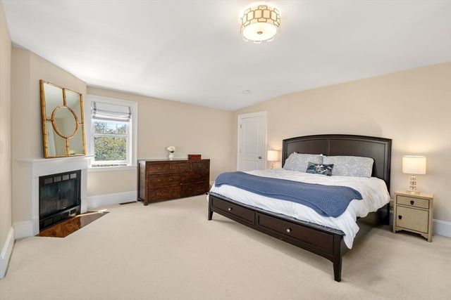 6 Woods Place 2, Boston, MA 02129