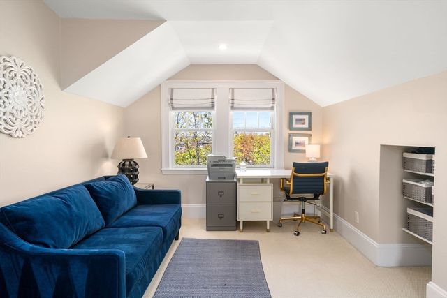 6 Woods Place 2, Boston, MA 02129