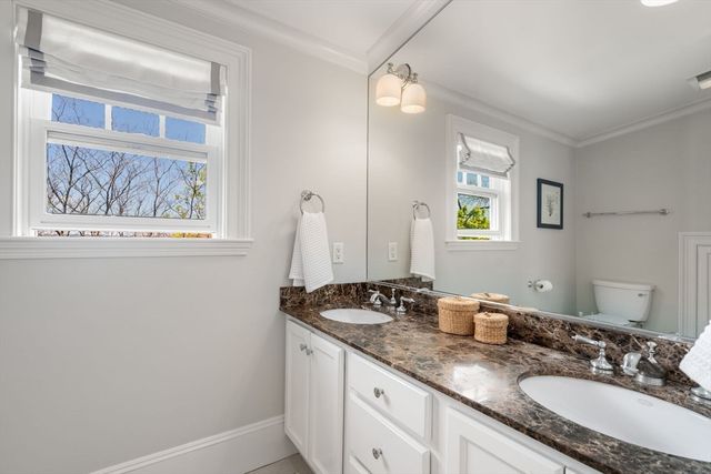6 Woods Place 2, Boston, MA 02129