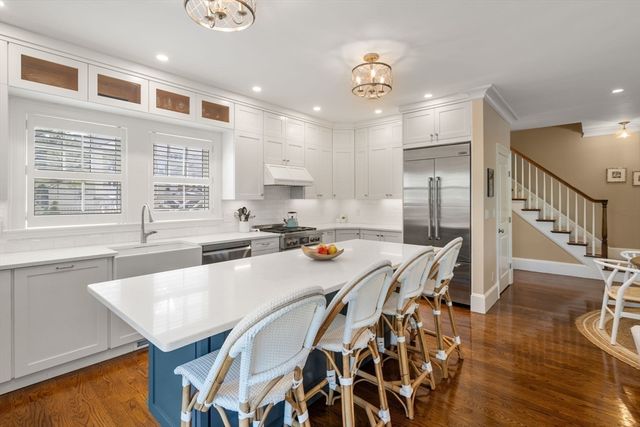 6 Woods Place 2, Boston, MA 02129