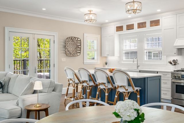 6 Woods Place 2, Boston, MA 02129