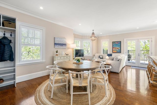 6 Woods Place 2, Boston, MA 02129