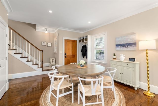 6 Woods Place 2, Boston, MA 02129