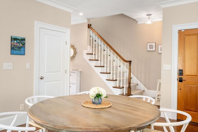6 Woods Place 2, Boston, MA 02129