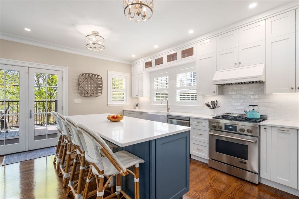 6 Woods Place 2, Boston, MA 02129