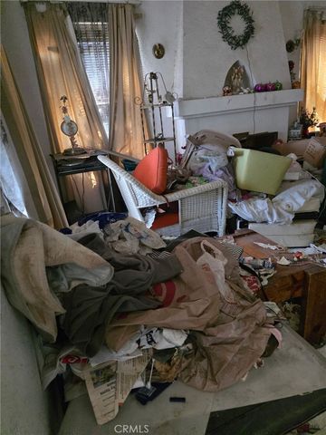 671 S Hillview, Los Angeles, CA 90022