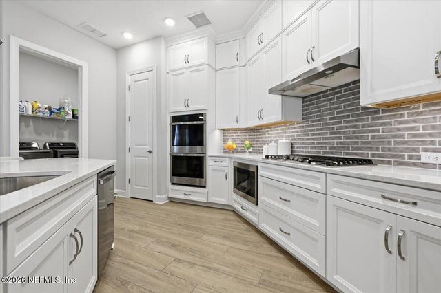 146 BLUE HAMPTON Drive, Ponte Vedra, FL 32081