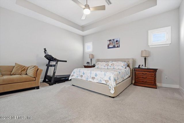 146 BLUE HAMPTON Drive, Ponte Vedra, FL 32081