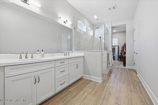 146 BLUE HAMPTON Drive, Ponte Vedra, FL 32081