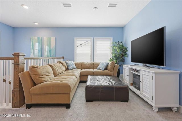 146 BLUE HAMPTON Drive, Ponte Vedra, FL 32081