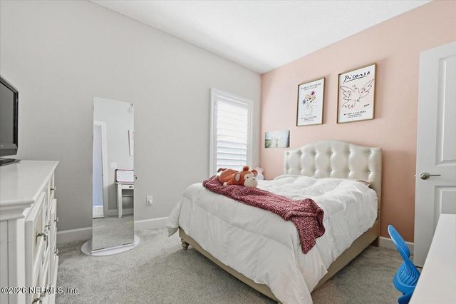 146 BLUE HAMPTON Drive, Ponte Vedra, FL 32081