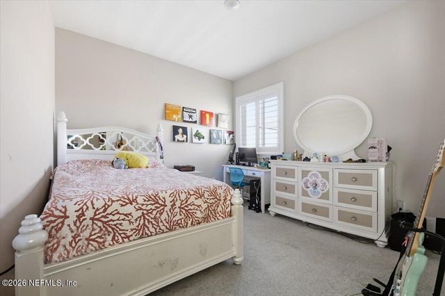 146 BLUE HAMPTON Drive, Ponte Vedra, FL 32081