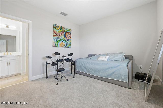 146 BLUE HAMPTON Drive, Ponte Vedra, FL 32081