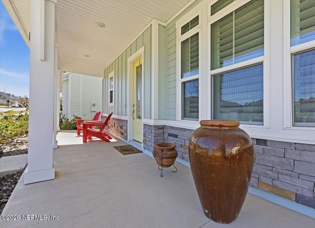 146 BLUE HAMPTON Drive, Ponte Vedra, FL 32081