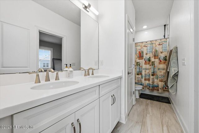 146 BLUE HAMPTON Drive, Ponte Vedra, FL 32081