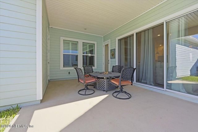 146 BLUE HAMPTON Drive, Ponte Vedra, FL 32081