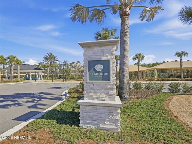 146 BLUE HAMPTON Drive, Ponte Vedra, FL 32081