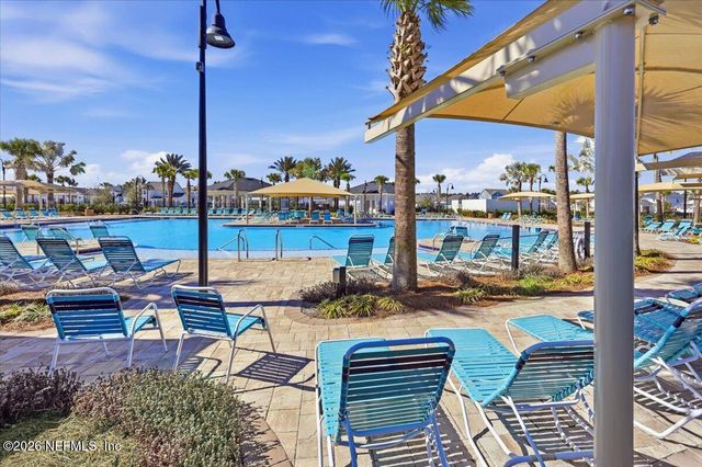 146 BLUE HAMPTON Drive, Ponte Vedra, FL 32081