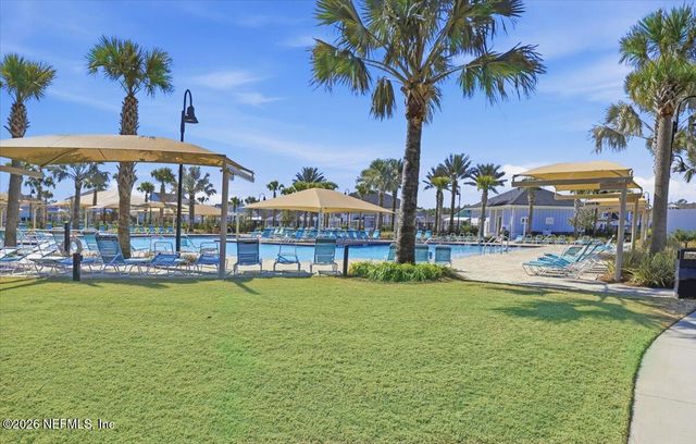 146 BLUE HAMPTON Drive, Ponte Vedra, FL 32081
