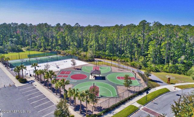 146 BLUE HAMPTON Drive, Ponte Vedra, FL 32081