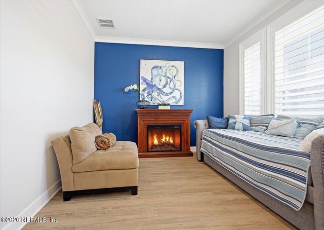 146 BLUE HAMPTON Drive, Ponte Vedra, FL 32081