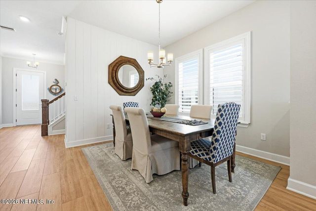 146 BLUE HAMPTON Drive, Ponte Vedra, FL 32081