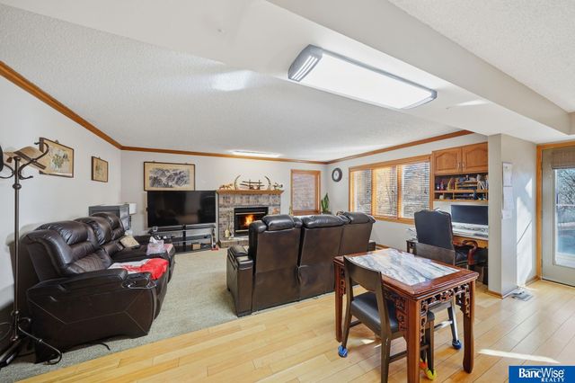 4411 Ash Hollow Court, Lincoln, NE 68516