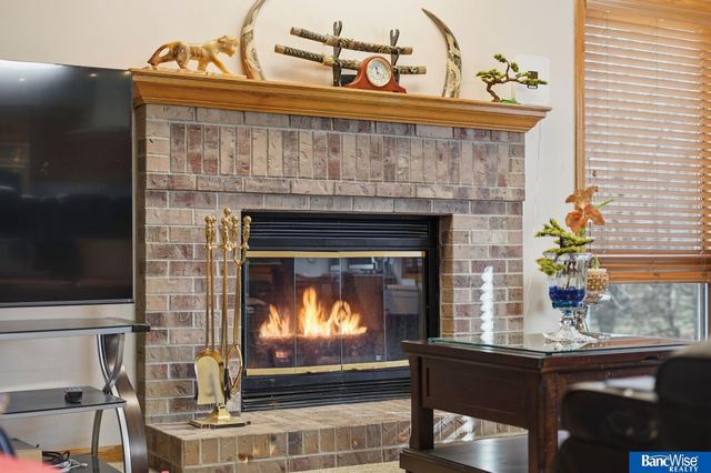 4411 Ash Hollow Court, Lincoln, NE 68516