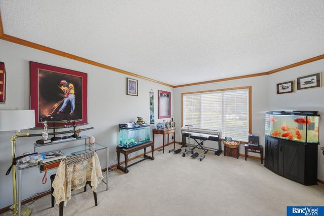 4411 Ash Hollow Court, Lincoln, NE 68516