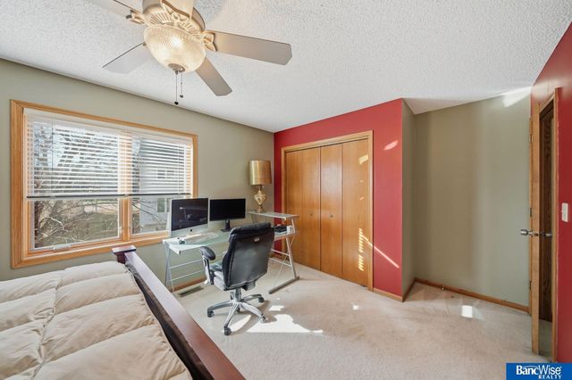 4411 Ash Hollow Court, Lincoln, NE 68516