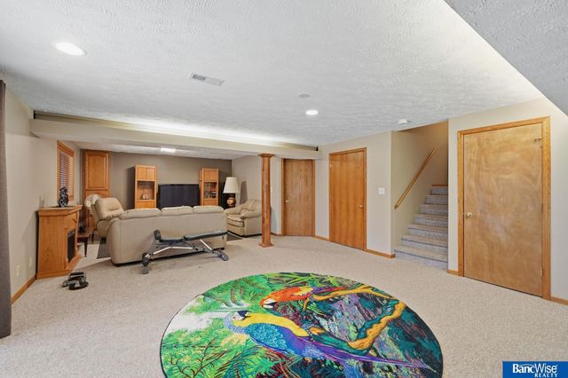 4411 Ash Hollow Court, Lincoln, NE 68516