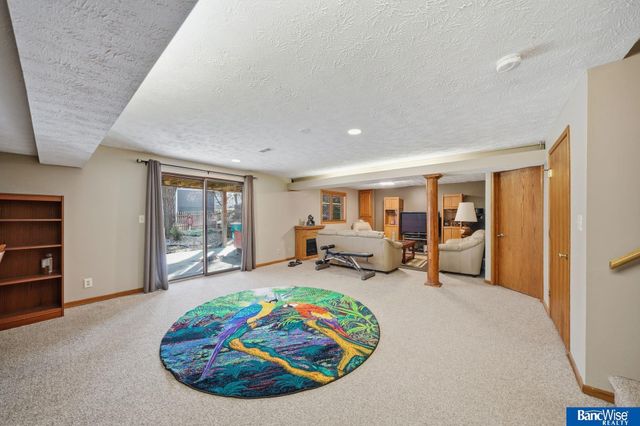 4411 Ash Hollow Court, Lincoln, NE 68516