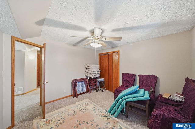 4411 Ash Hollow Court, Lincoln, NE 68516