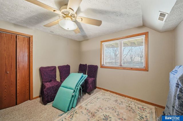 4411 Ash Hollow Court, Lincoln, NE 68516