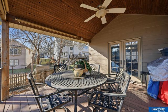 4411 Ash Hollow Court, Lincoln, NE 68516