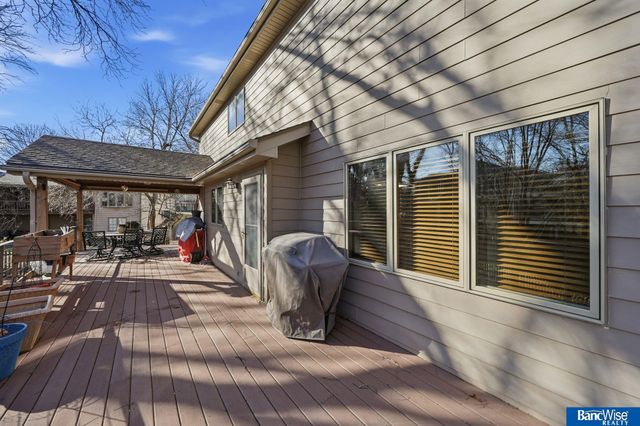 4411 Ash Hollow Court, Lincoln, NE 68516