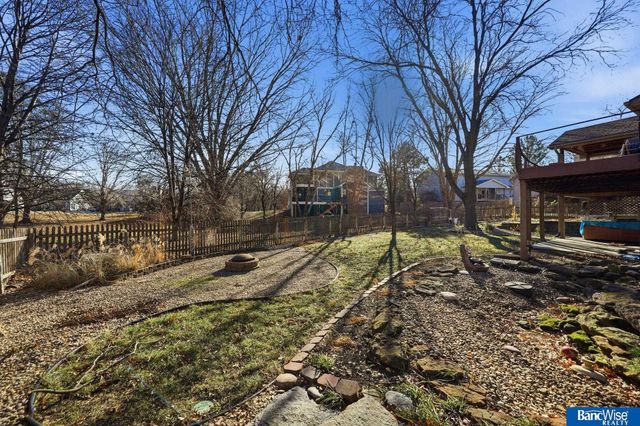 4411 Ash Hollow Court, Lincoln, NE 68516