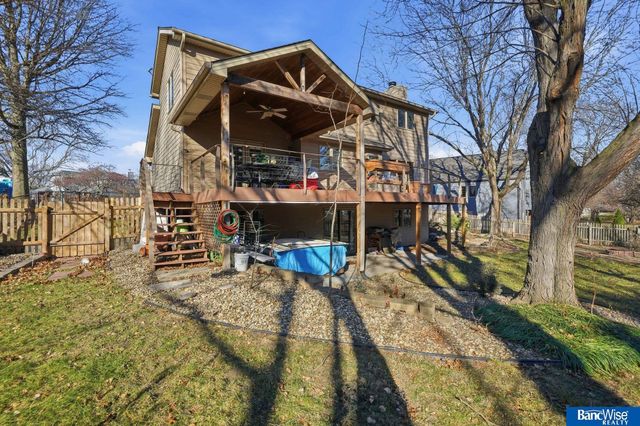 4411 Ash Hollow Court, Lincoln, NE 68516