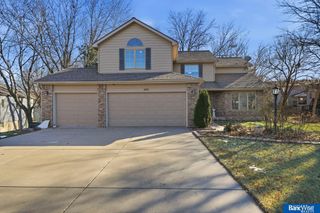 4411 Ash Hollow Court, Lincoln, NE 68516