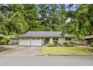17970 Sw CHEYENNE Way, Tualatin, OR 97062