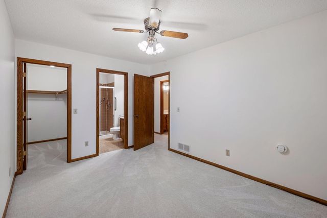 4284 Eagle Crest Drive, Eagan, MN 55122