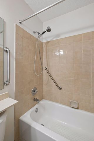 4284 Eagle Crest Drive, Eagan, MN 55122