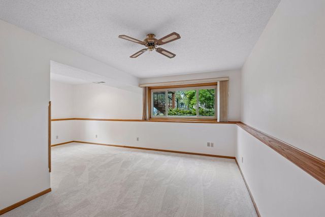4284 Eagle Crest Drive, Eagan, MN 55122